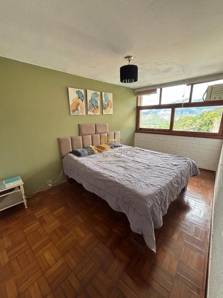 Casa à venda com 5 quartos, 510m² - Foto 8