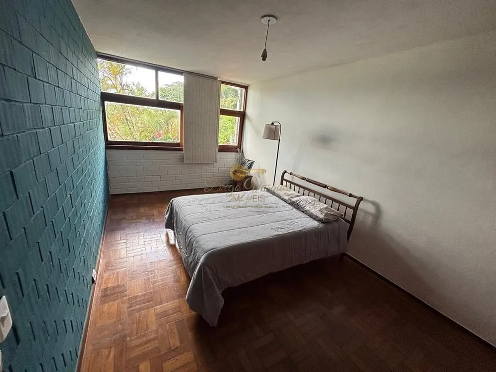 Casa, 5 quartos, 510 m² - Foto 12