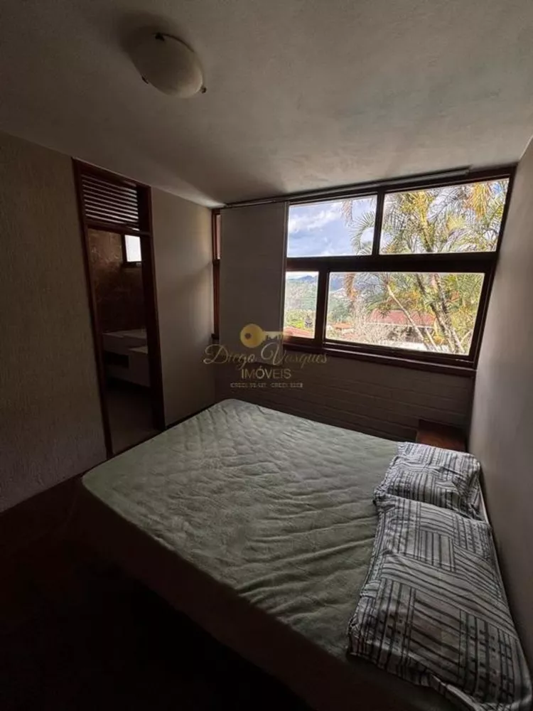 Casa, 5 quartos, 510 m² - Foto 2