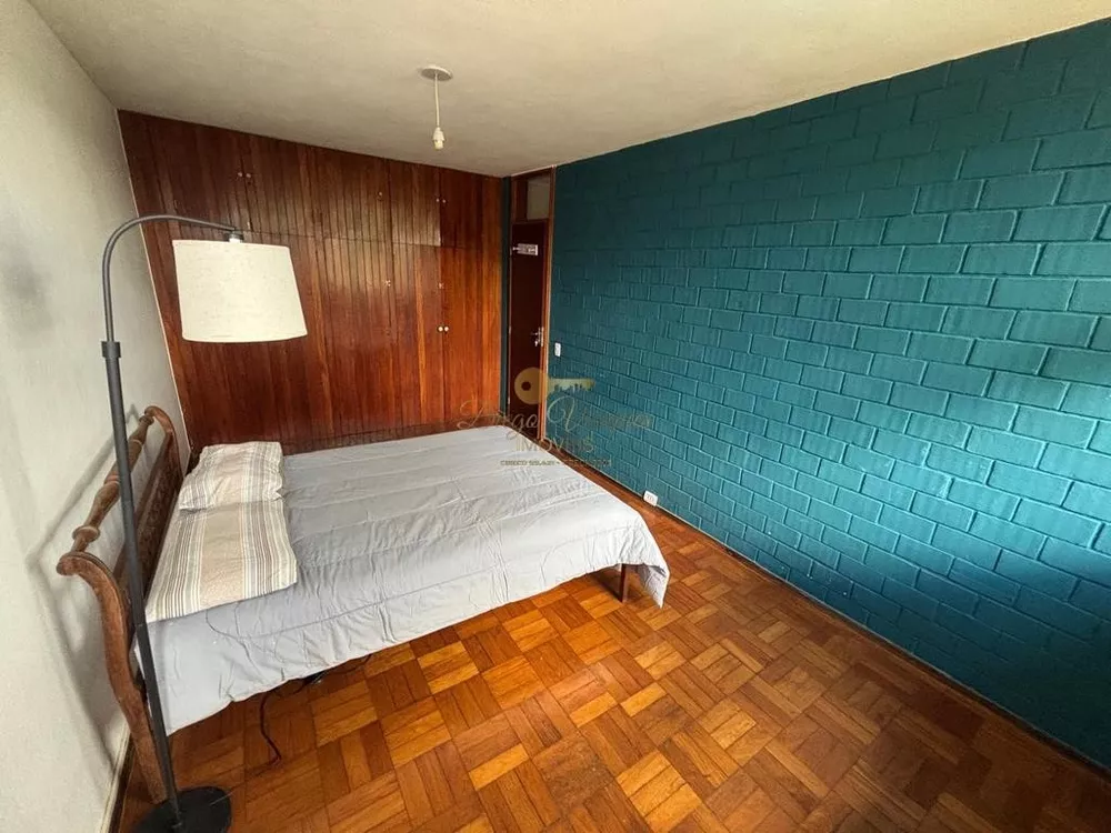 Casa, 5 quartos, 510 m² - Foto 9