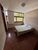 Casa, 5 quartos, 510 m² - Foto 7