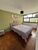 Casa, 5 quartos, 510 m² - Foto 8