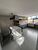 Casa, 5 quartos, 510 m² - Foto 4