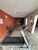 Casa, 5 quartos, 510 m² - Foto 11