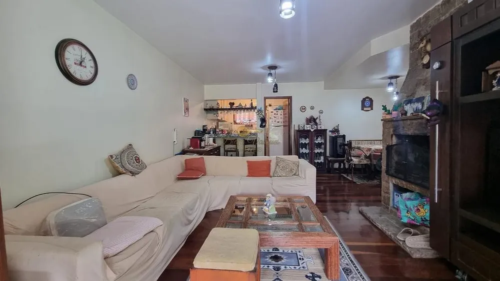 Apartamento, 2 quartos - Foto 3