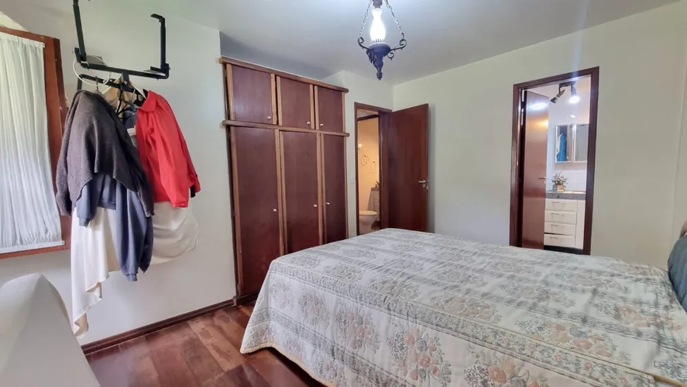 Apartamento, 2 quartos - Foto 18