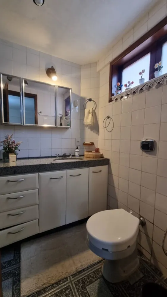 Apartamento, 2 quartos - Foto 19