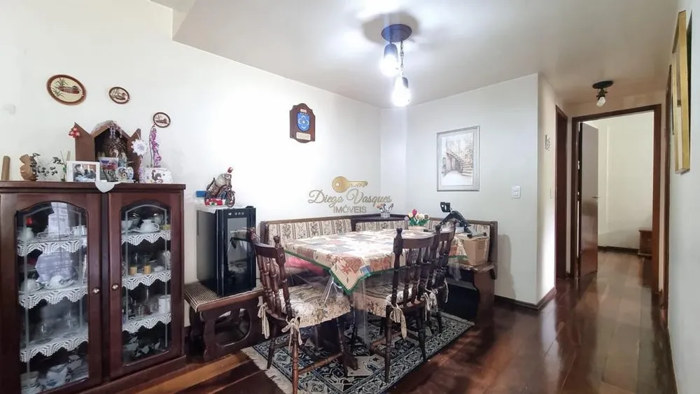Apartamento, 2 quartos - Foto 7