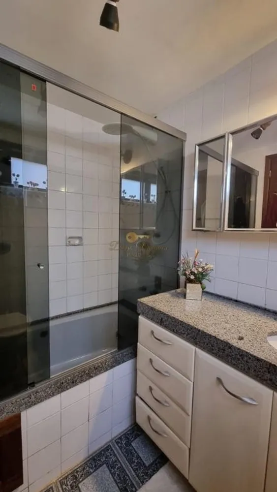 Apartamento, 2 quartos - Foto 20