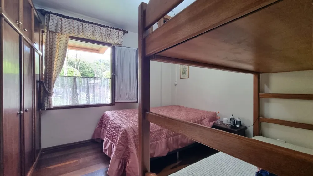 Apartamento, 2 quartos - Foto 11