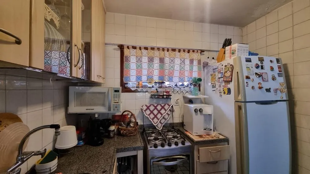Apartamento, 2 quartos - Foto 9