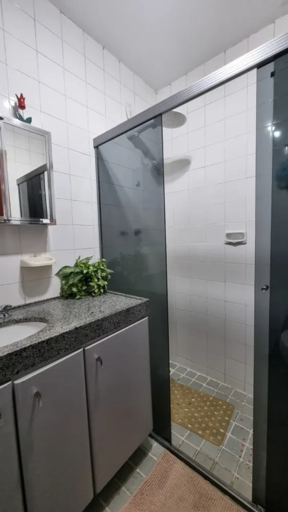 Apartamento, 2 quartos - Foto 15