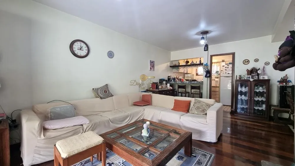Apartamento, 2 quartos - Foto 4