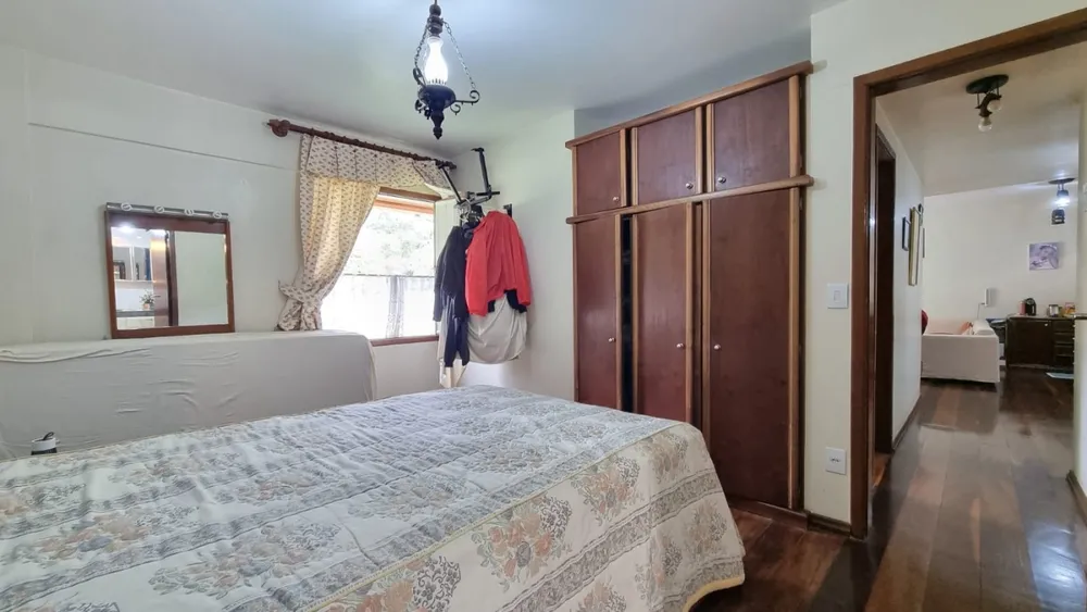Apartamento, 2 quartos - Foto 17