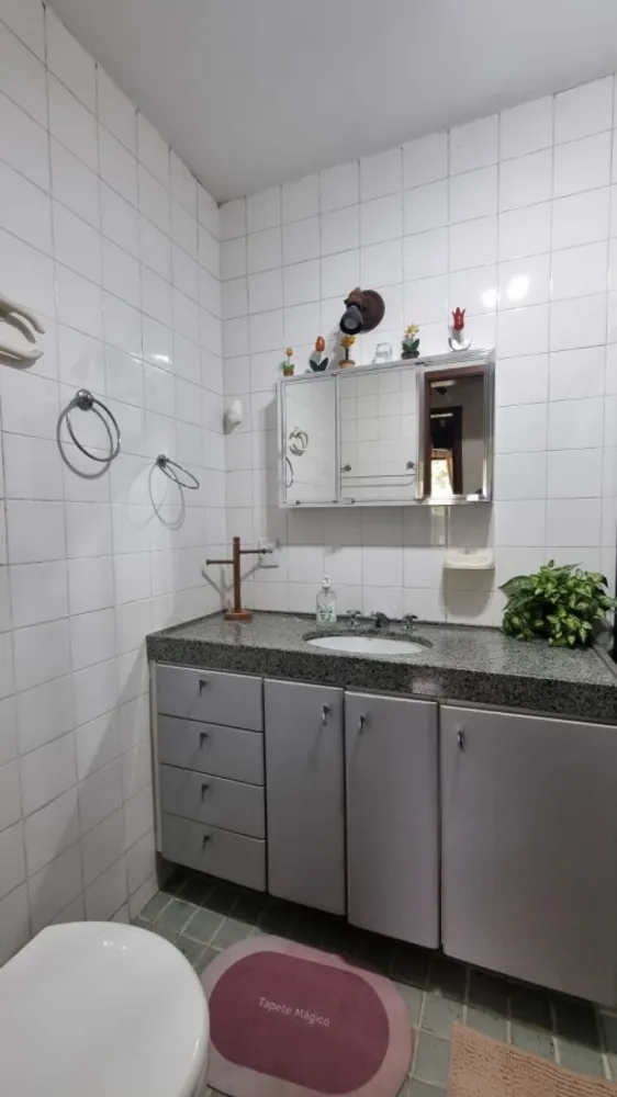 Apartamento, 2 quartos - Foto 14