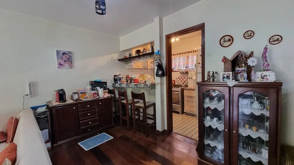 Apartamento, 2 quartos - Foto 8