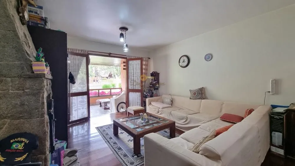 Apartamento, 2 quartos - Foto 6