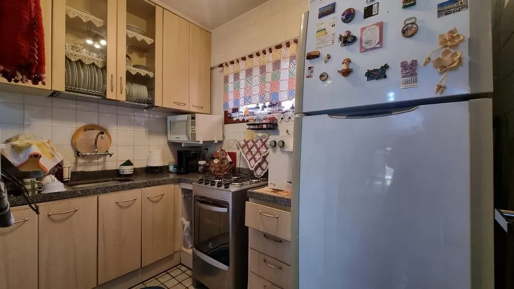 Apartamento, 2 quartos - Foto 10