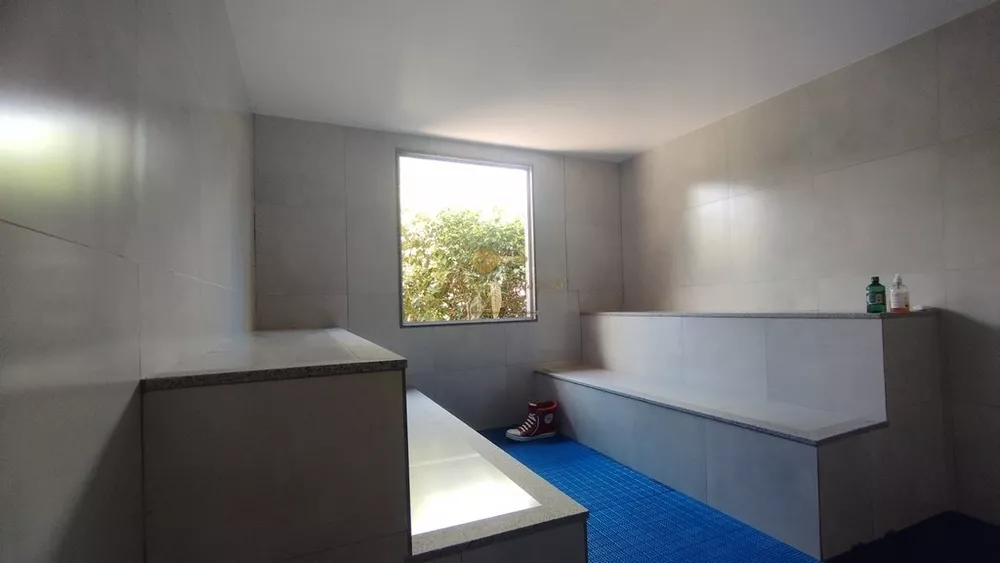 Casa de Condomínio, 4 quartos - Foto 46