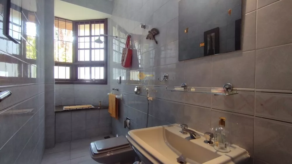 Casa de Condomínio, 4 quartos - Foto 32