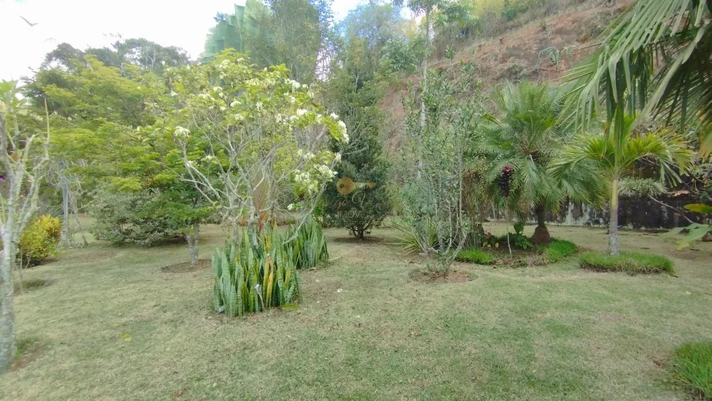 Casa de Condomínio, 4 quartos - Foto 50