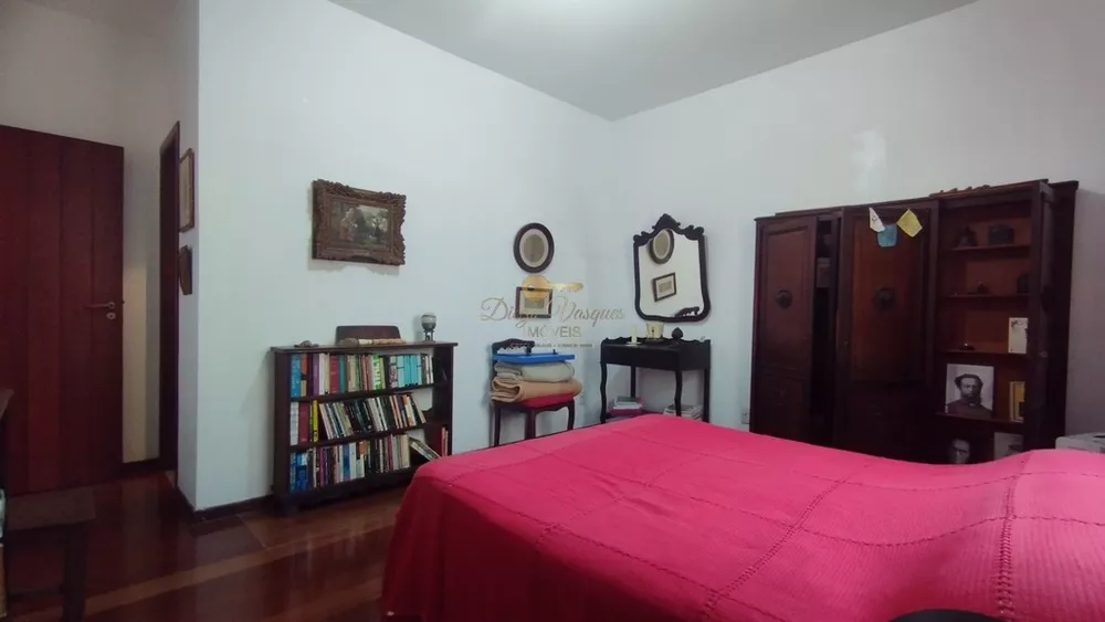 Casa de Condomínio, 4 quartos - Foto 31