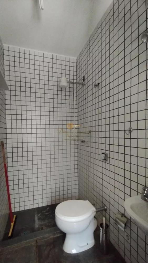 Casa de Condomínio, 4 quartos - Foto 47