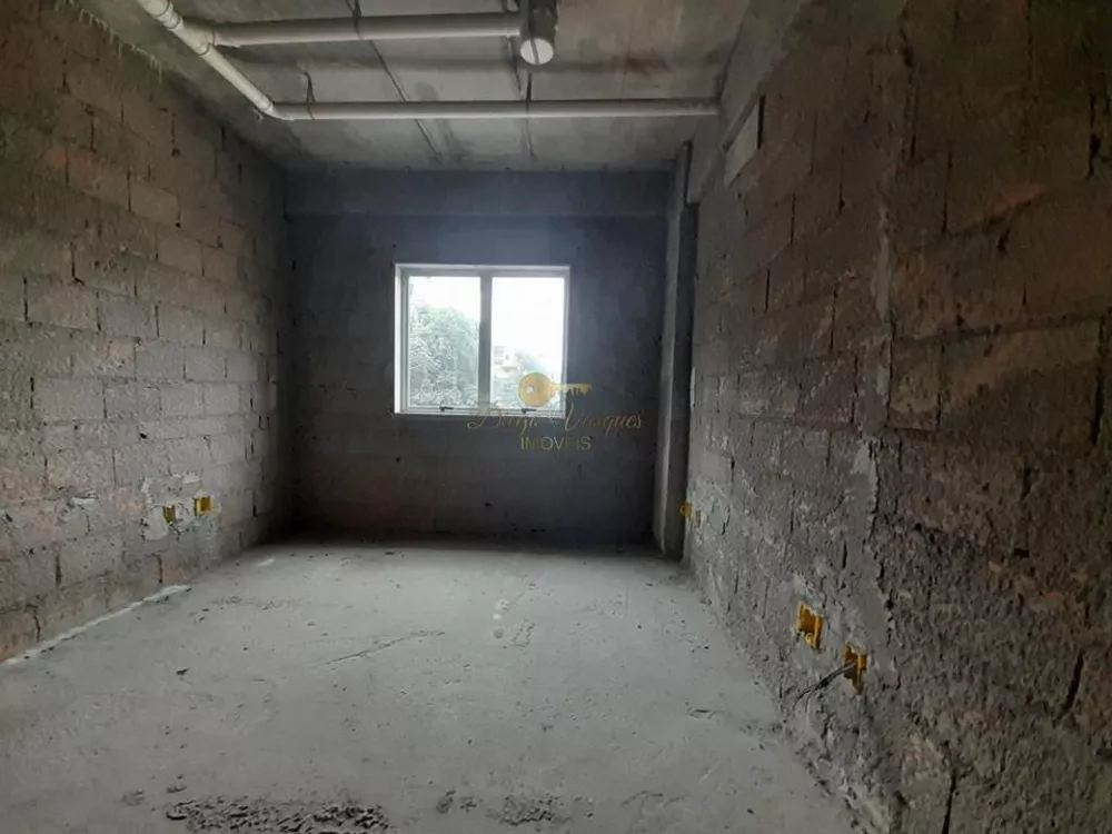Apartamento, 1 quarto, 100 m² - Foto 4