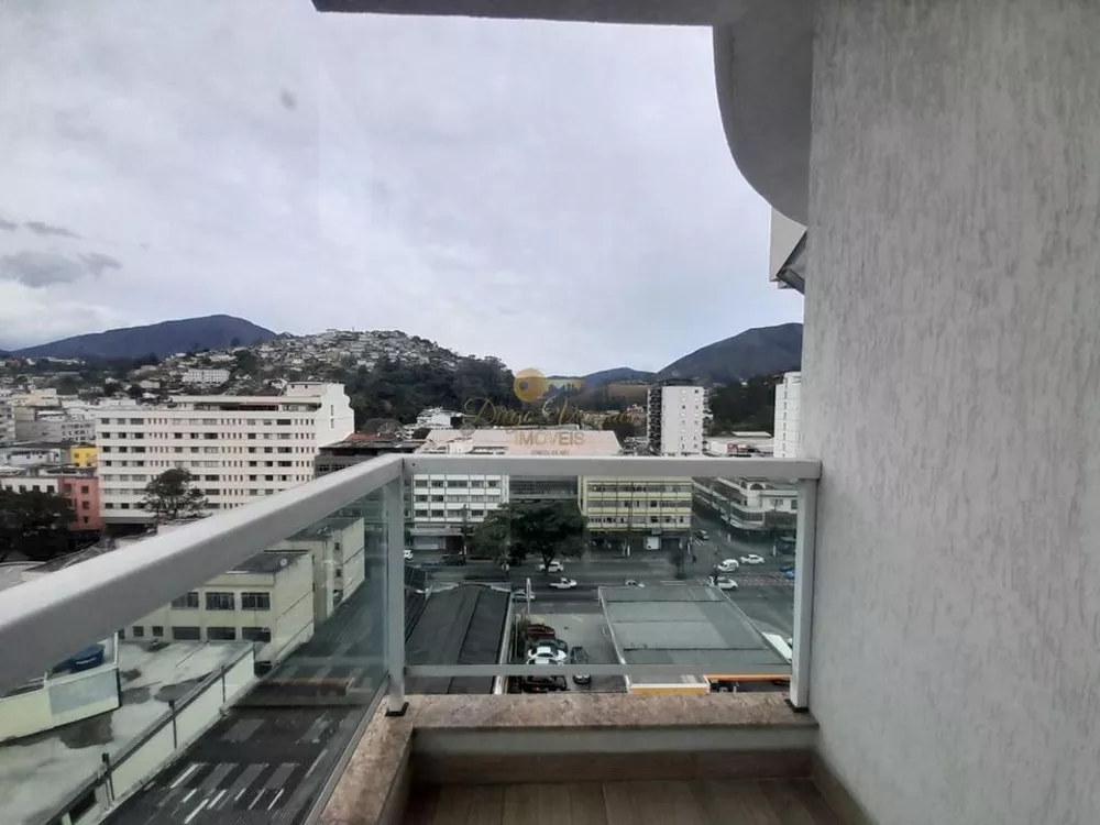 Apartamento, 1 quarto, 100 m² - Foto 6