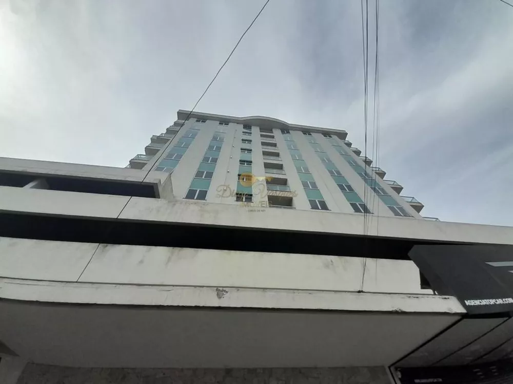 Apartamento, 1 quarto, 100 m² - Foto 3