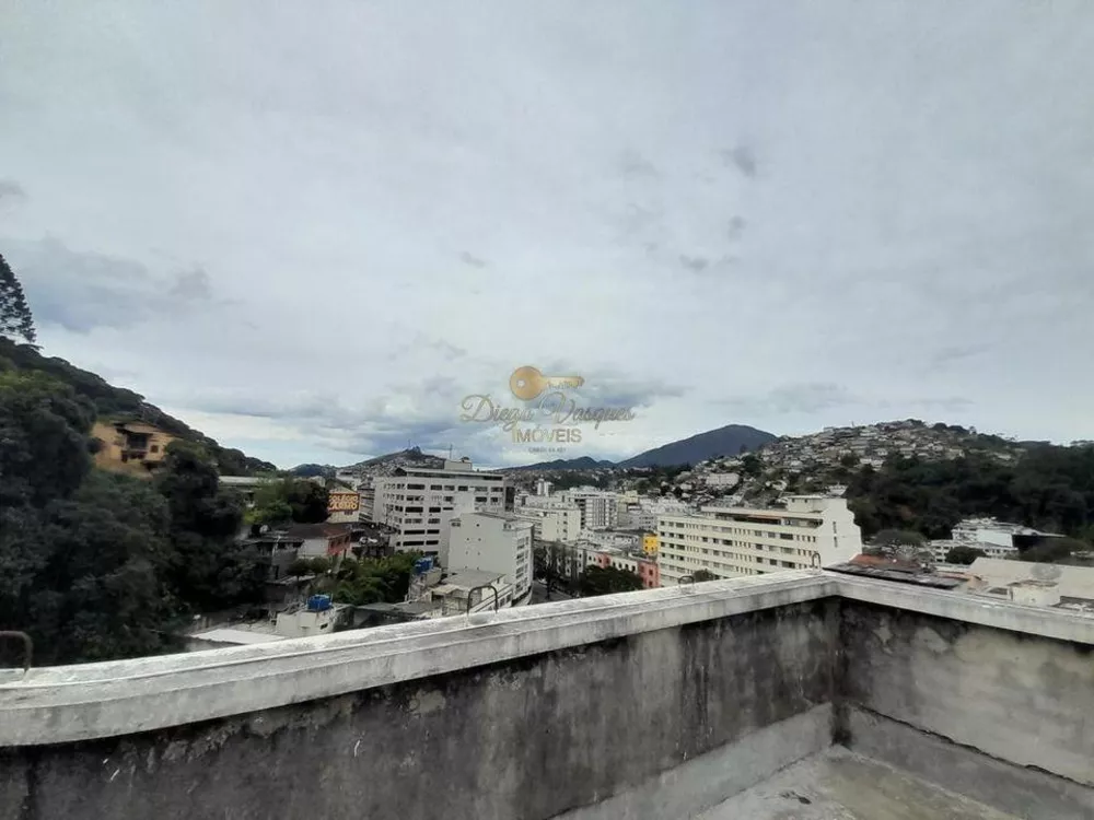 Apartamento, 1 quarto, 100 m² - Foto 13