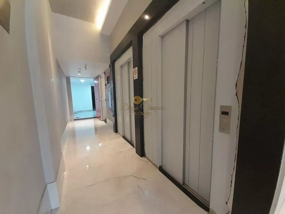 Apartamento, 1 quarto, 100 m² - Foto 8