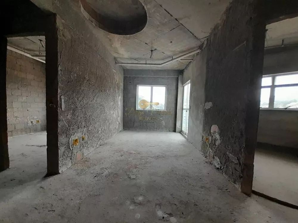 Apartamento, 1 quarto, 100 m² - Foto 7