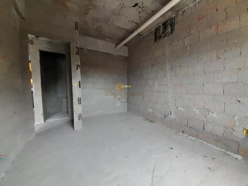 Apartamento, 1 quarto, 100 m² - Foto 11