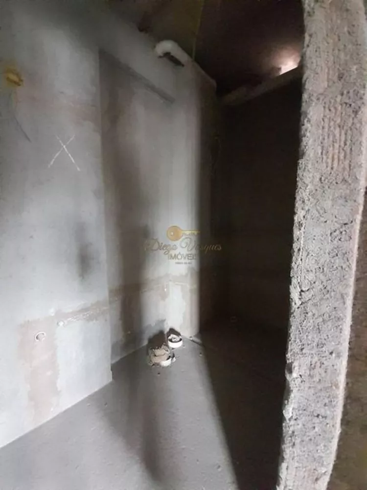 Apartamento, 1 quarto, 100 m² - Foto 12