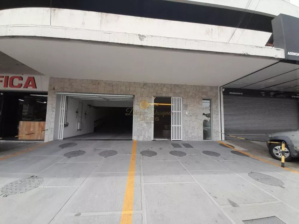 Apartamento, 1 quarto, 100 m² - Foto 1