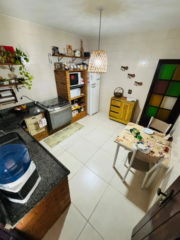 Casa, 4 quartos, 283 m² - Foto 16