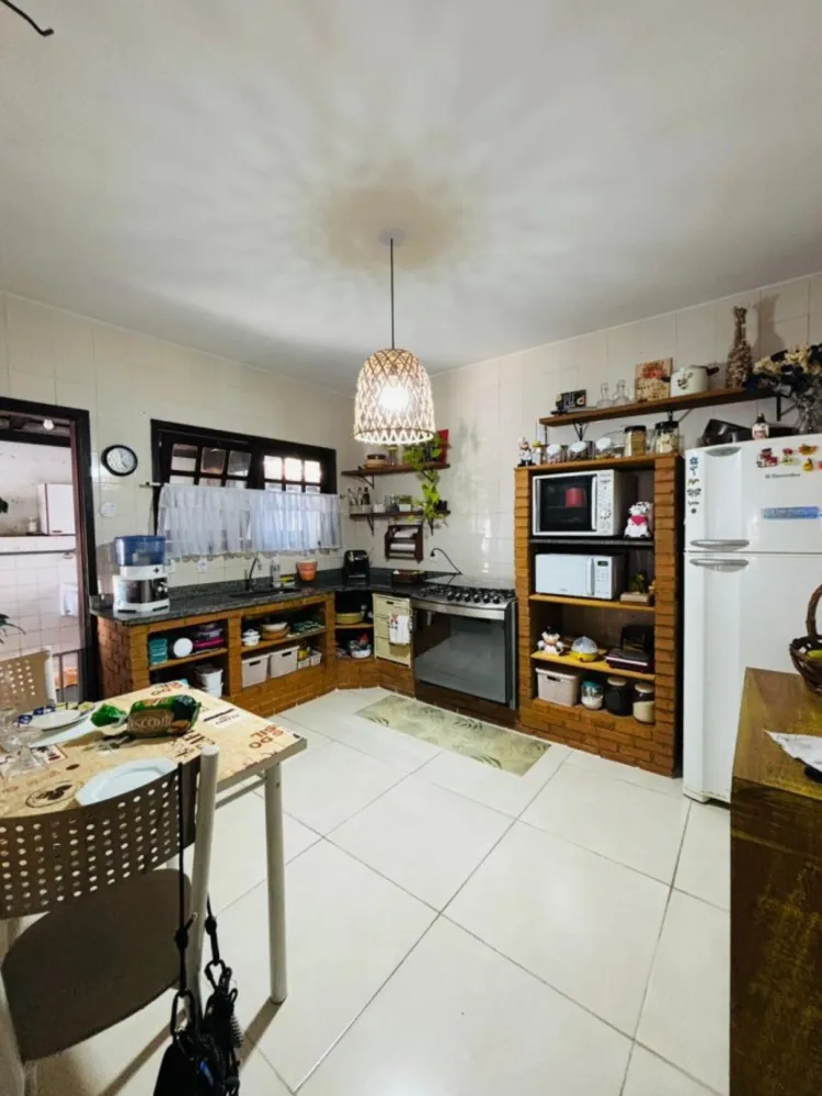 Casa, 4 quartos, 283 m² - Foto 13