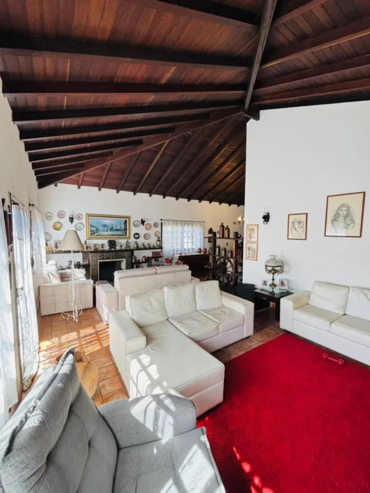 Casa, 4 quartos, 283 m² - Foto 40