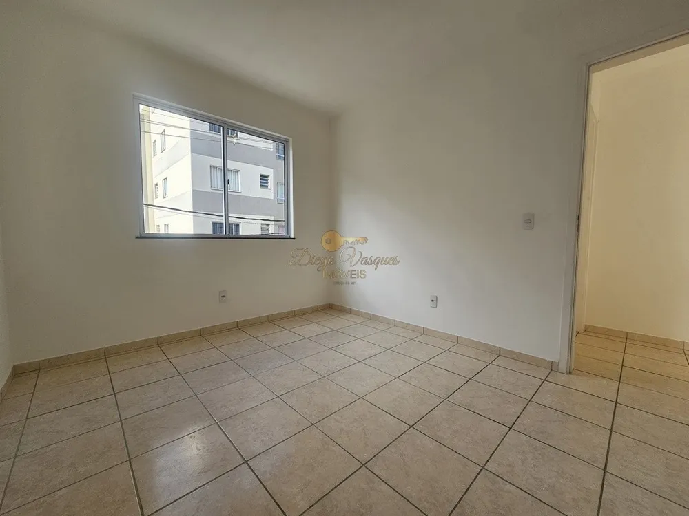 Apartamento, 2 quartos, 50 m² - Foto 8