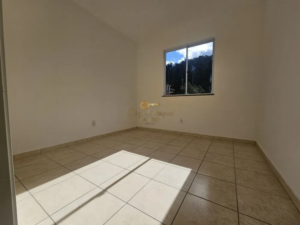 Apartamento, 2 quartos, 50 m² - Foto 6