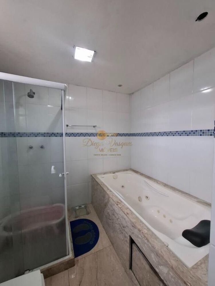 Casa à venda com 3 quartos, 154m² - Foto 4