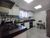 Casa, 3 quartos, 154 m² - Foto 8