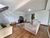 Casa, 3 quartos, 154 m² - Foto 1
