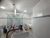 Casa, 3 quartos, 154 m² - Foto 5