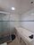 Casa, 3 quartos, 154 m² - Foto 4
