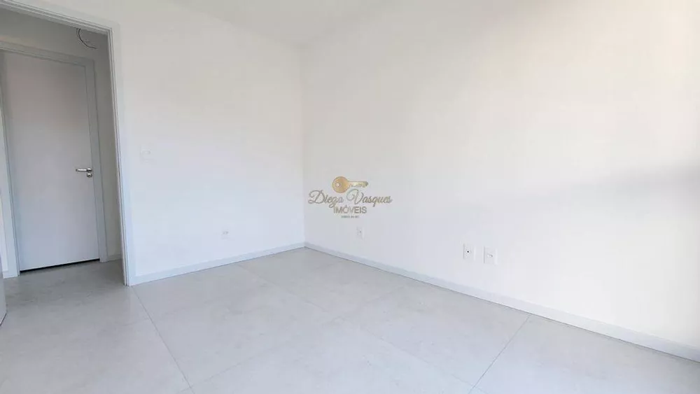 Apartamento, 2 quartos, 67 m² - Foto 1