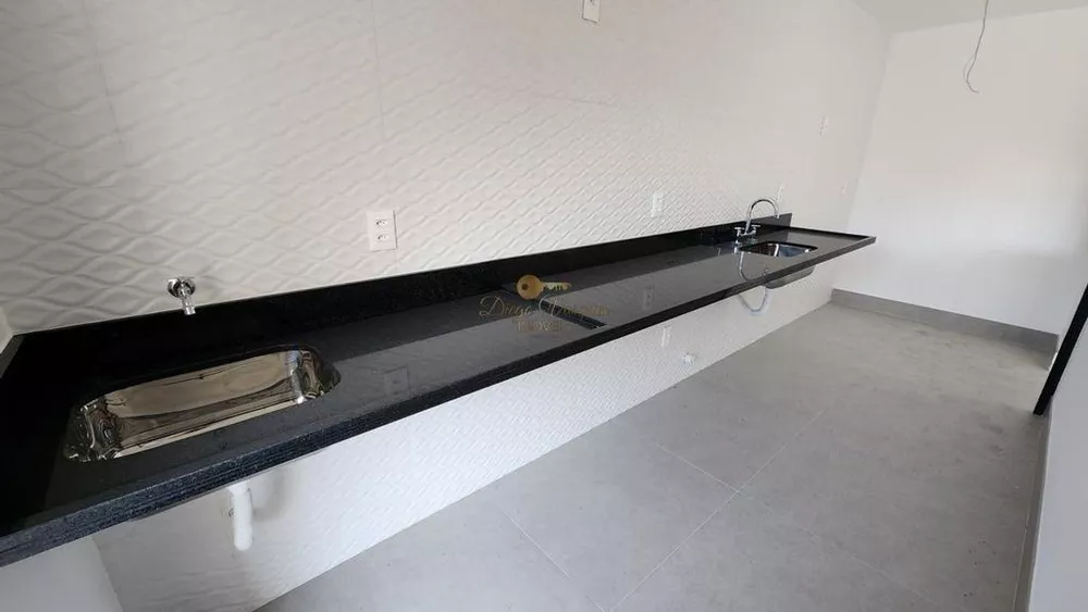 Apartamento, 2 quartos, 67 m² - Foto 5