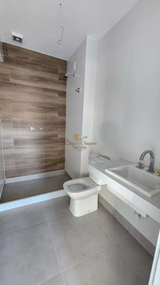 Apartamento, 2 quartos, 67 m² - Foto 2