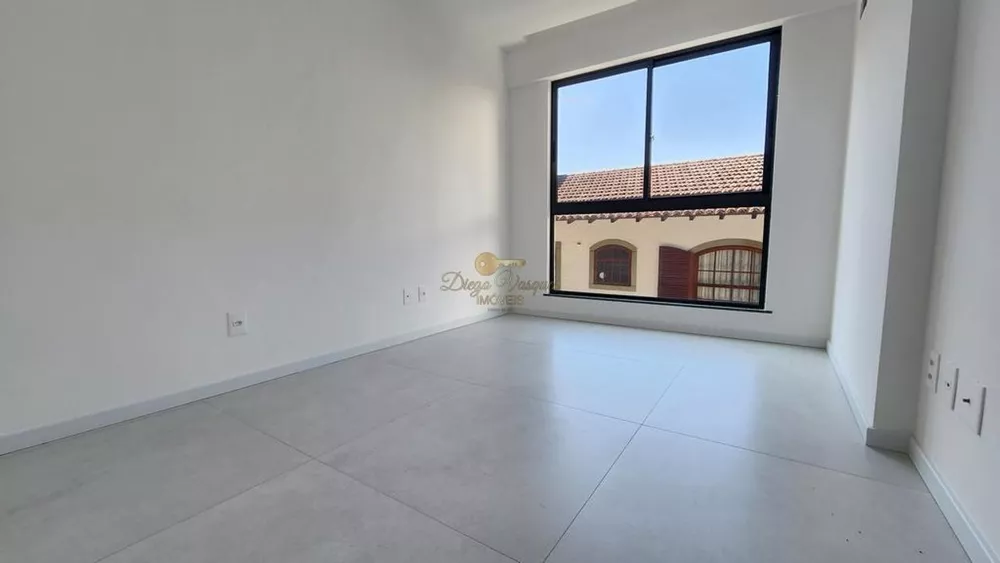 Apartamento, 2 quartos, 67 m² - Foto 7